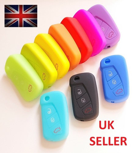 For ford remote - remote, key