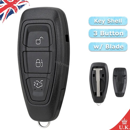 Button remote key fob - button,