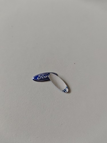 Ford key fob - ford,
