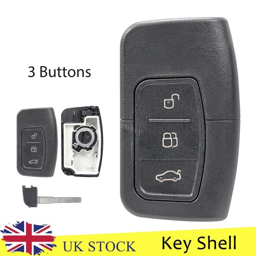 Button keyless entry - 3,