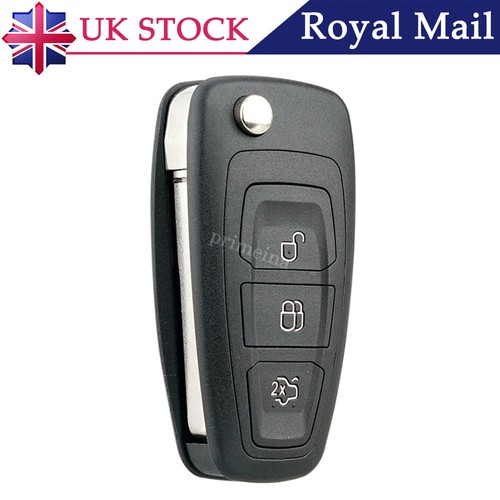 Button replacement flip - button,