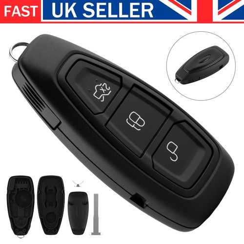 Button remote key fob - button,