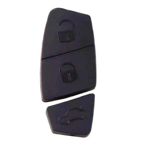 For ford key - key, button