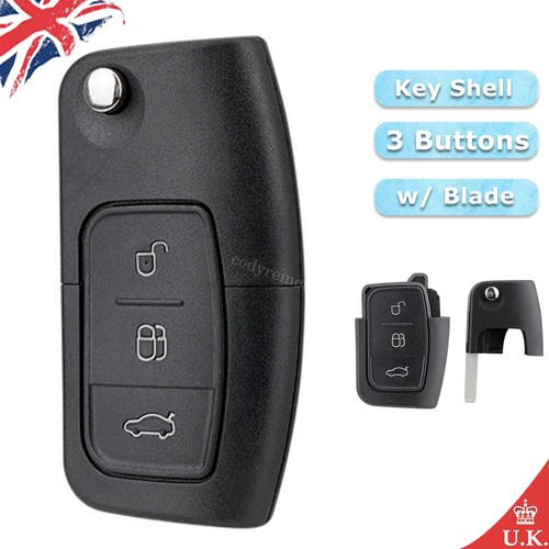 For ford fiesta 2008 2009 - ford,