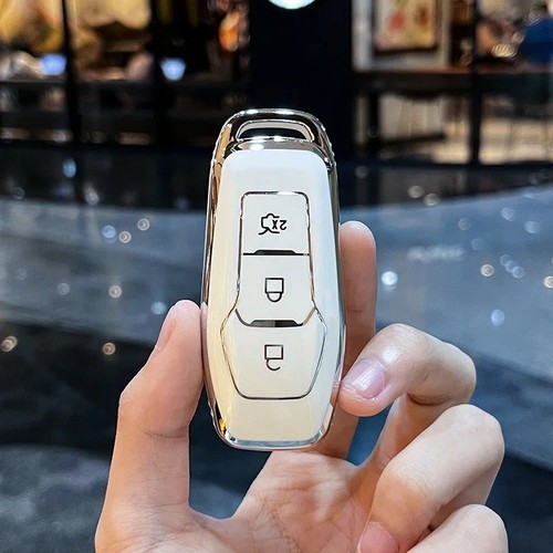 Button remote car - key, fob