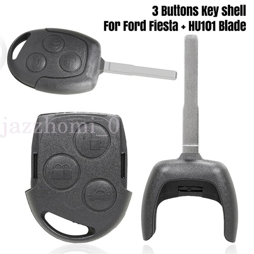 Buttons remote car key - remote,