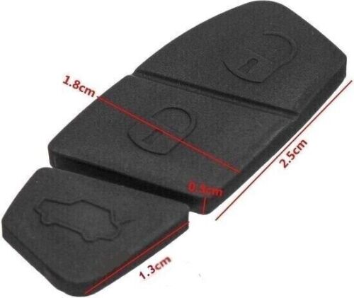 For ford key fob button - for, ka