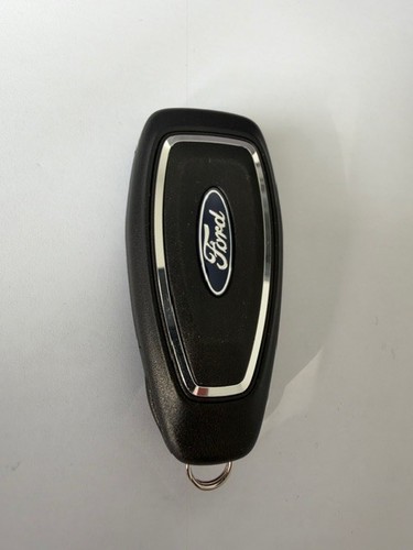 Genuine ford smart car - ford,