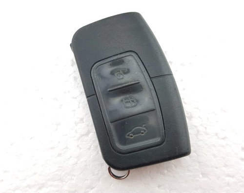 Ford focus kuga - kuga, button