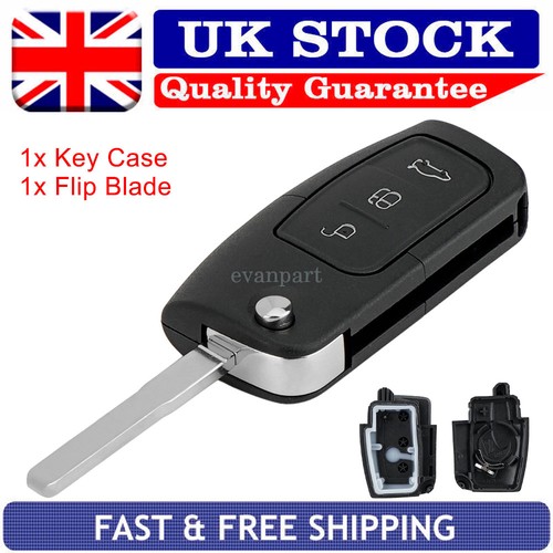 For ford fiesta - for, 2008