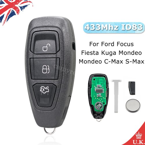 For ford focus fiesta - for,