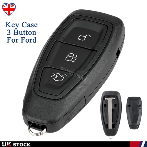 Button smart keyless - 3,