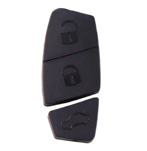 For ford key fob button - ka, 3