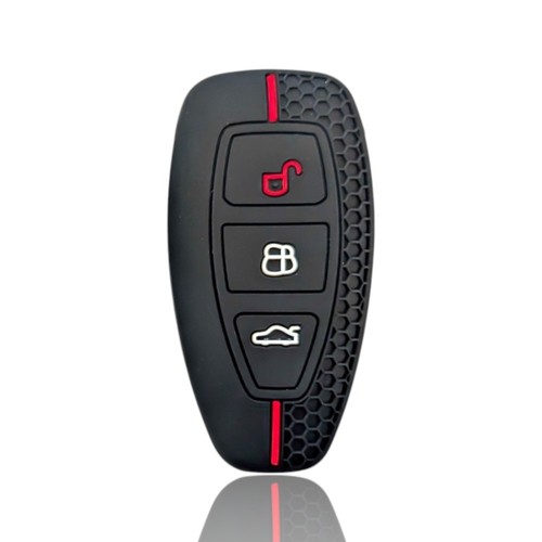 For ford focus - ford, mondeo