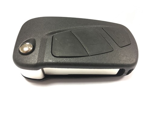 Rfc button flip - rfc, for