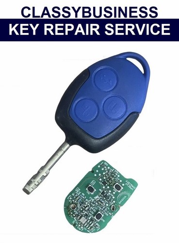 Repair service for ford - service,