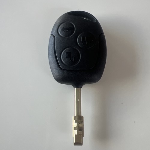 Ford remote fob - ford,