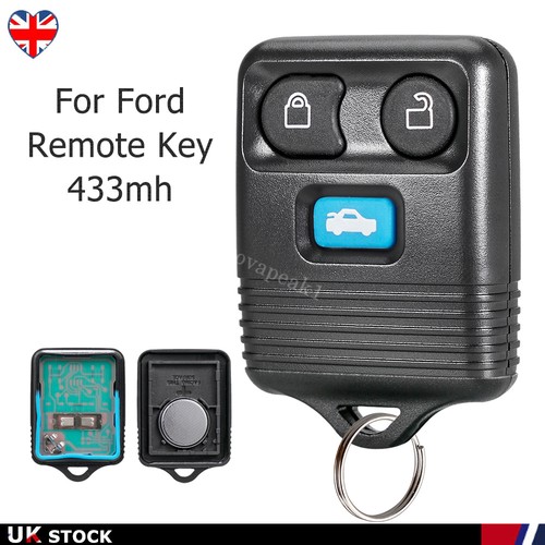 For ford transit mk6 - for,