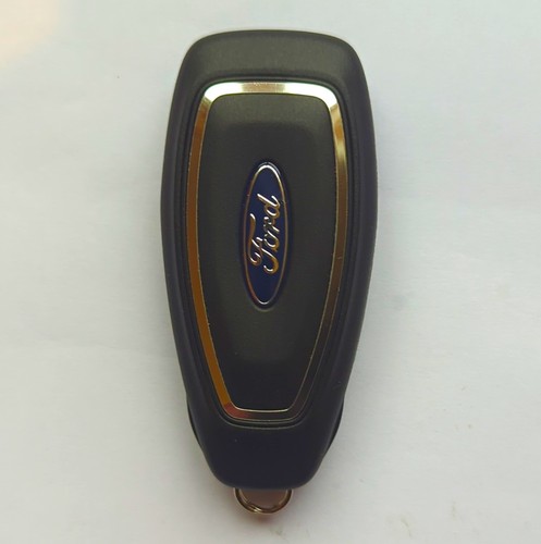 Genuine oem ford remote - remote, key