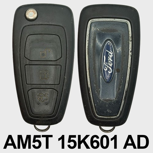 Genuine used ford - ford, /
