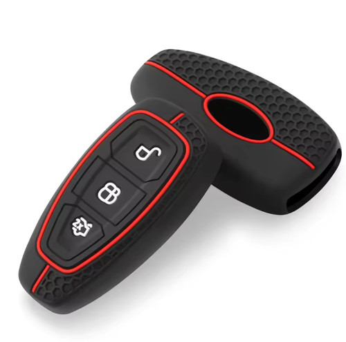 Car key cover case for - key,