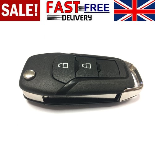 For ford ranger 2015 2 - for,