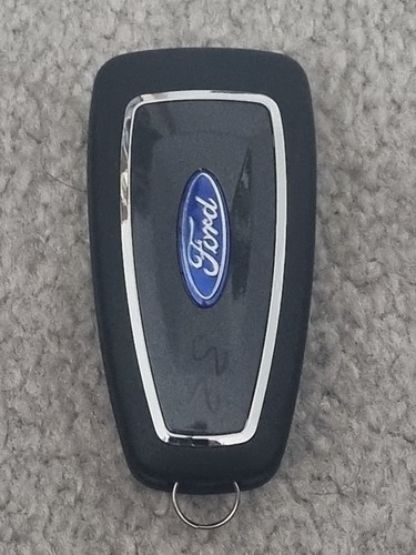 Used ford button remote - ford,