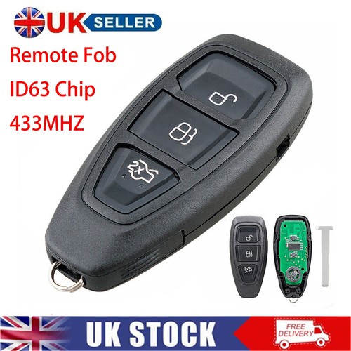 Buttons 433mhz for - 433mhz, ford