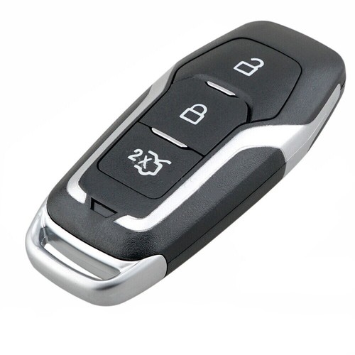 For ford mondeo edge max - ford, s-max