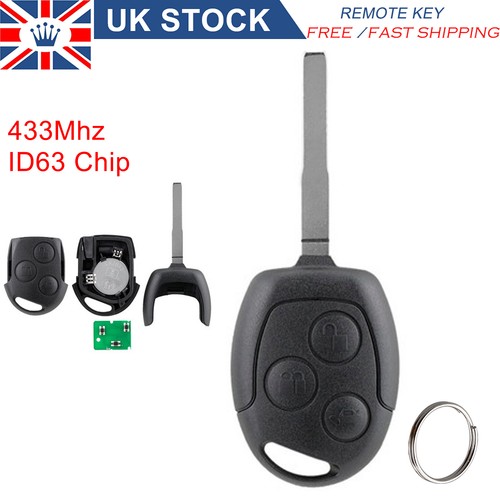 Buttons replacement remote - replacement,