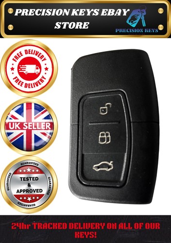 Ford focus max - c-max, kuga