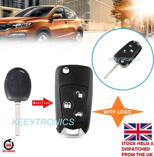 Button conversion remote key - remote,