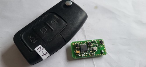 Ford circuit board - ford,