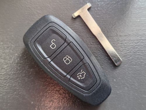 For ford kuga 2016 2020 - for,
