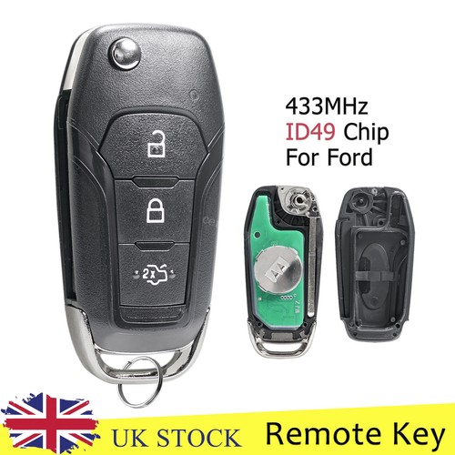 For ford mondeo focus 2014 - ford,