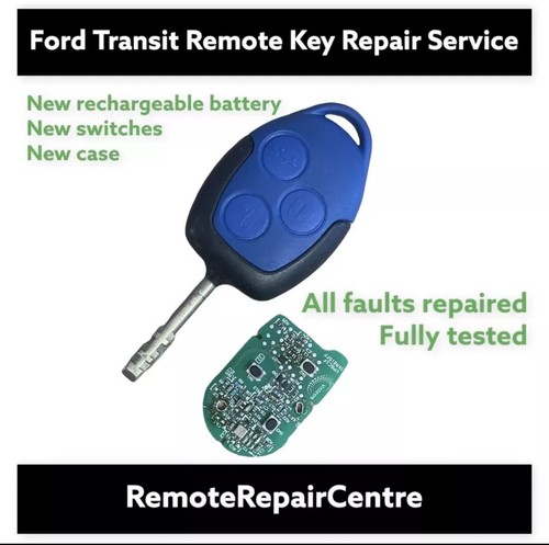 Repair service for ford - repair,