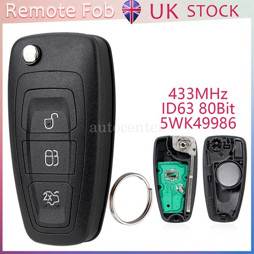 For 2010 2015 ford focus - 2010,
