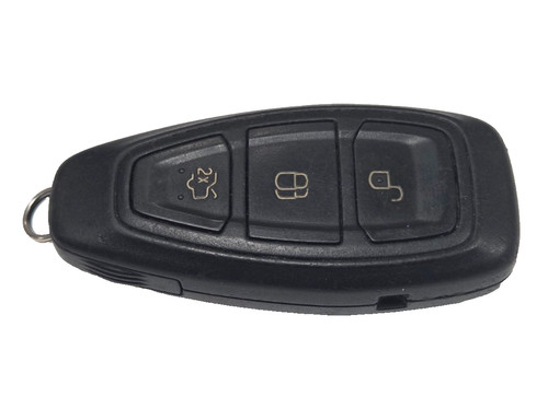 Genuine ford mondeo mk4 - ford,