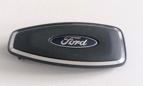Genuine ford remote fob cover - ford,
