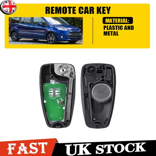 For ford transit - ford, custom