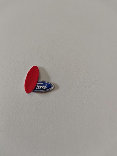 Ford key fob remote - key,