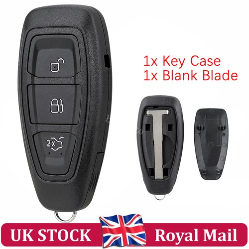 For ford focus - ford, mondeo