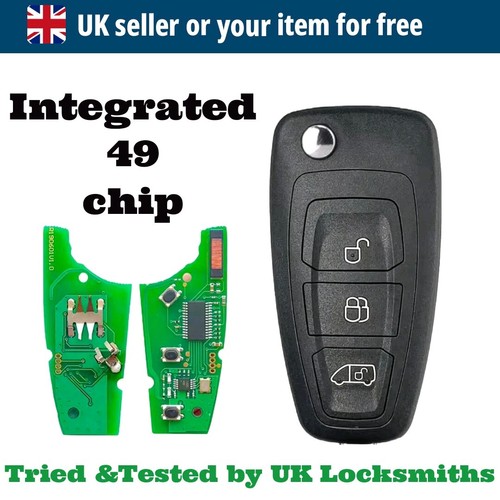 For ford transit - ford,