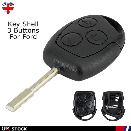 3button remote flip - remote,