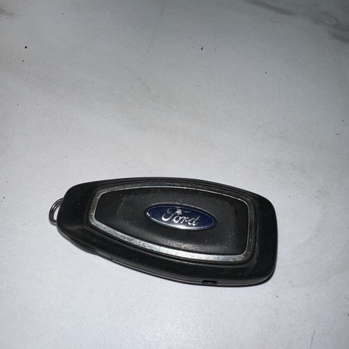 Ford button remote - ford,