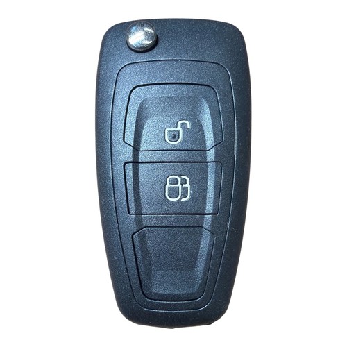 Rfc button flip key - rfc,