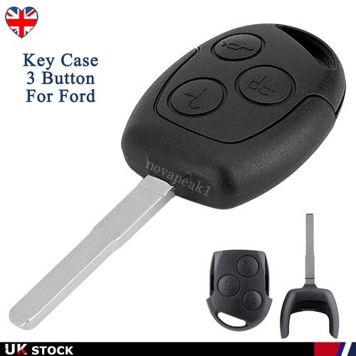 For ford max - c-max, fiesta