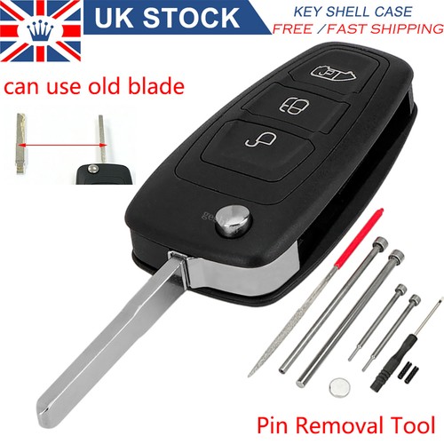 For 2013 2020 ford - -,