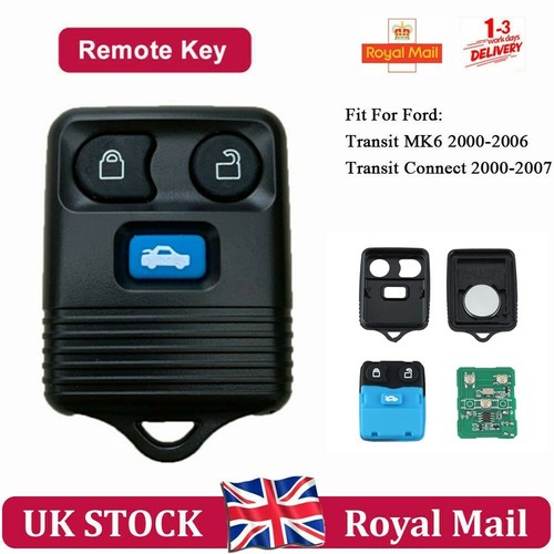 Button remote key fob for - remote,