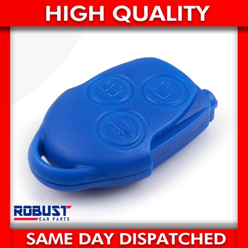 For ford transit mk7 button - transit,